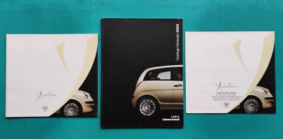 2004-Ypsilon-Accessories-58str-20euro-1.jpg