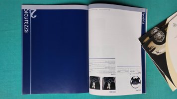 2004-Ypsilon-Accessories-58str-20euro-6.jpg