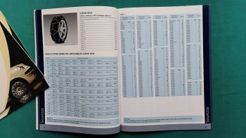 2004-Ypsilon-Accessories-58str-20euro-7.jpg