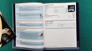 2004-Ypsilon-Accessories-58str-20euro-8.jpg
