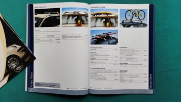 2004-Ypsilon-Accessories-58str-20euro-9.jpg