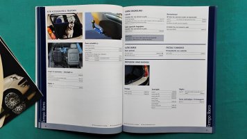 2004-Ypsilon-Accessories-58str-20euro-10.jpg