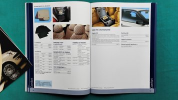 2004-Ypsilon-Accessories-58str-20euro-11.jpg