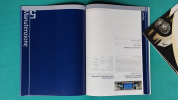 2004-Ypsilon-Accessories-58str-20euro-12.jpg