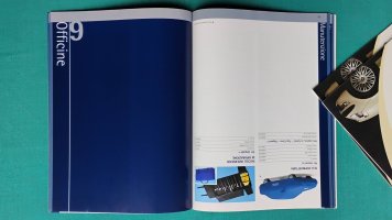 2004-Ypsilon-Accessories-58str-20euro-13.jpg