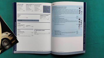 2004-Ypsilon-Accessories-58str-20euro-15.jpg