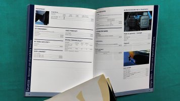 2004-Ypsilon-Accessories-58str-20euro-16.jpg