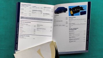 2004-Ypsilon-Accessories-58str-20euro-17.jpg
