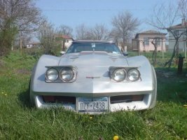 амер-вБГ-арх снимки-2000-2010-2.jpg