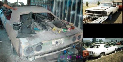 амер-вБГ-арх снимки-2000-2010-3.jpg