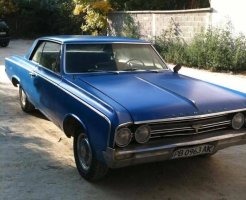 амер-вБГ-арх снимки-2000-2010-4.jpg