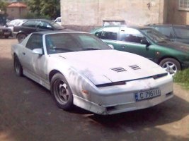 амер-вБГ-арх снимки-2000-2010-11.jpg