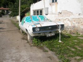 амер-вБГ-арх снимки-2000-2010-12.jpg