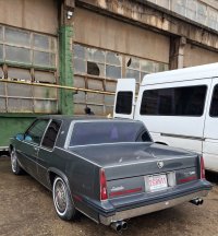 амер-1988 Девил купе.jpg