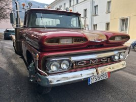 амер-ГМС-50с-Пътна помощ.jpg