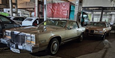 амер-Елдо купе.jpg