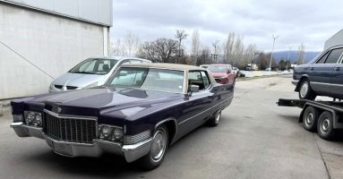 амер-Кади Девил Купе.jpg