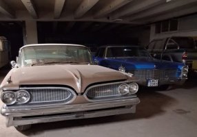 амер-Понтиак Бонвил-1959.jpg