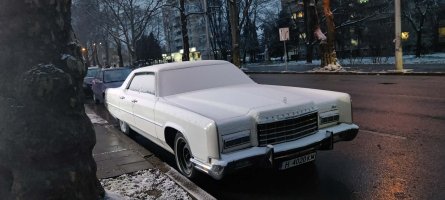 амер-Таун Кар-Шумен-сняг.jpg