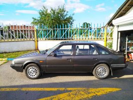 23451ed1-195b-40cc-9f52-d236834fa224.jpg 23451ed1-195b-40cc-9f52-d236834fa224.jpg