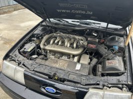 амер-Таурус еСХО-2.jpg