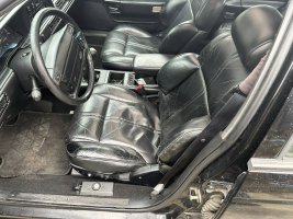 амер-Таурус еСХО-3.jpg