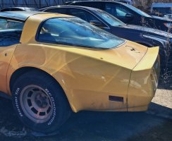 амер-С3-двор Х Димитър-амер коли.jpg