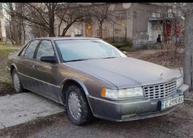 амер-Севил-1992-в жк Младост.jpg