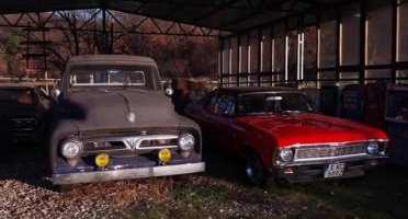 амер-Шеви Нова.jpg