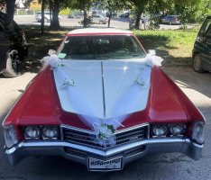 амер-Cadillac Eldorado-1970г-УКвнос-2.jpg