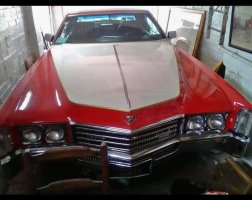 амер-Cadillac Eldorado-1970г-УКвнос-3.jpg