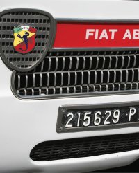 FB_IMG_1771625813340.jpg