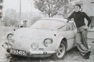 соц-1977-А110-Вт-каран-Алекс Христов.jpg