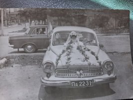 соц-Вартбург311-сватба-1969-кукла.jpg