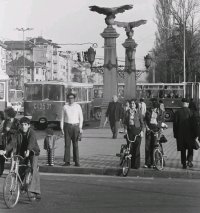 соц-велосипеди-ОрловМост-1979.jpg
