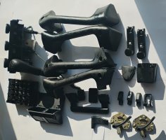 Всички части-табло,врати-Ланча ПризмаДелта-8.jpg