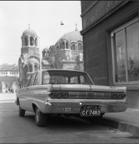 соц-1960с-Сф-МеркуриКомет.jpg