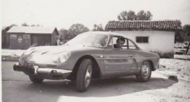 соц-първияСглобен-Булгар-А110-1967.jpg