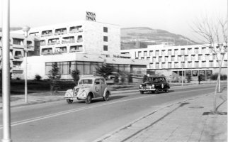 соц-ретроРали-Албена-март1973-3.jpg