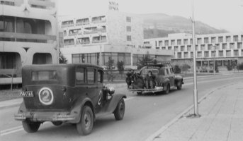 соц-Албена-Ретрорали-март1973г.jpg