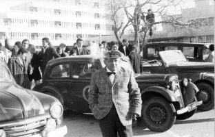 соц-РетроралиАлбена-1973г-3.jpg