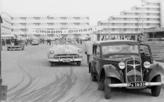 соц-РетроралиАлбена-1973г-4.jpg