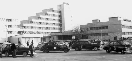 соц-РетроралиАлбена-1973г-5.jpg
