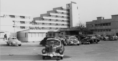 соц-РетроралиАлбена-1973г-6.jpg