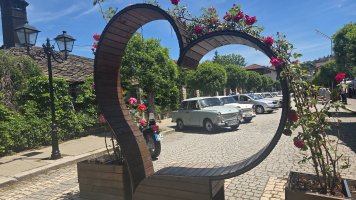 20260530_125441.jpg
