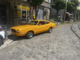 Mustang yellow1.jpeg