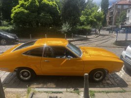 Mustang yellow3.jpeg