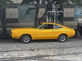 Mustang yellow4.jpeg