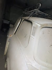 IMG_20260616_194119100_AE.jpg
