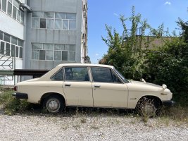 IMG_1642.jpeg